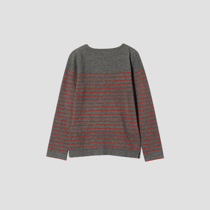 KNIT