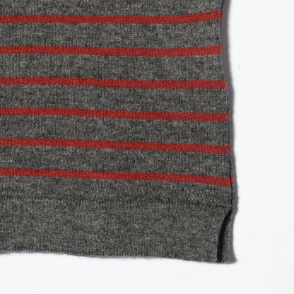KNIT