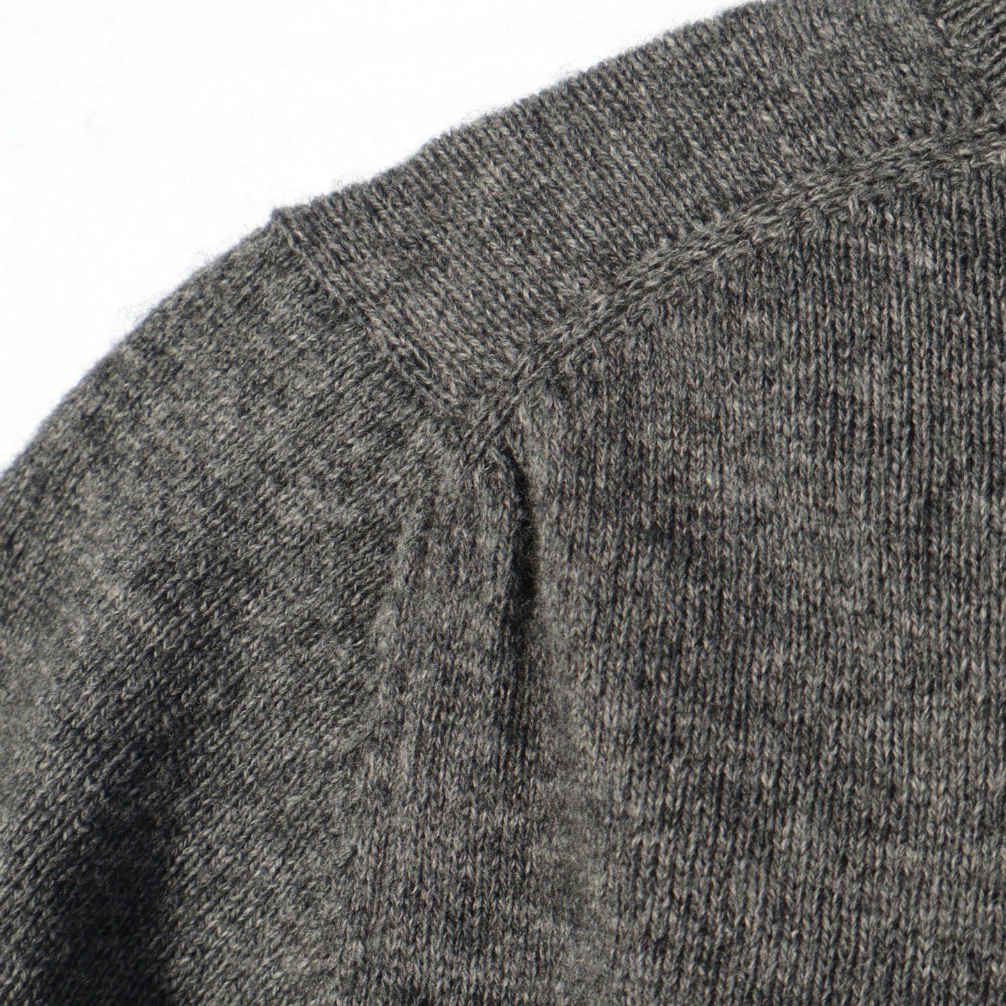 KNIT