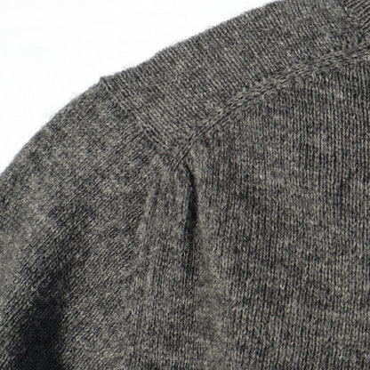 KNIT
