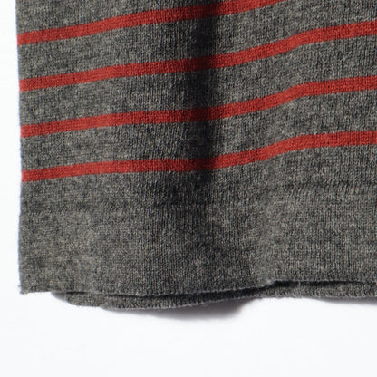KNIT