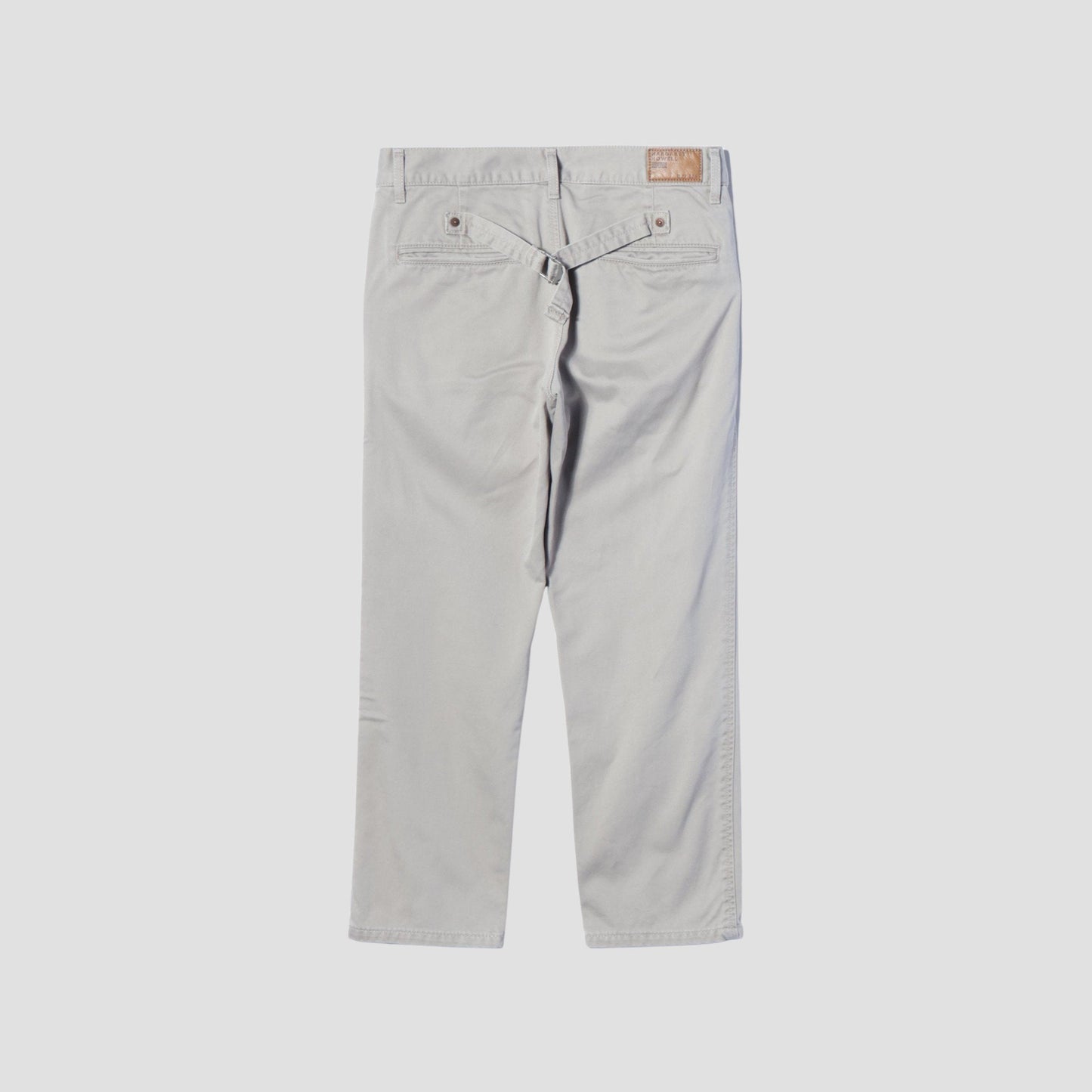 TROUSERS