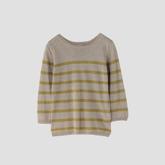 KNIT