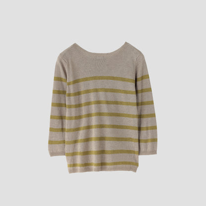 KNIT
