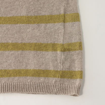 KNIT