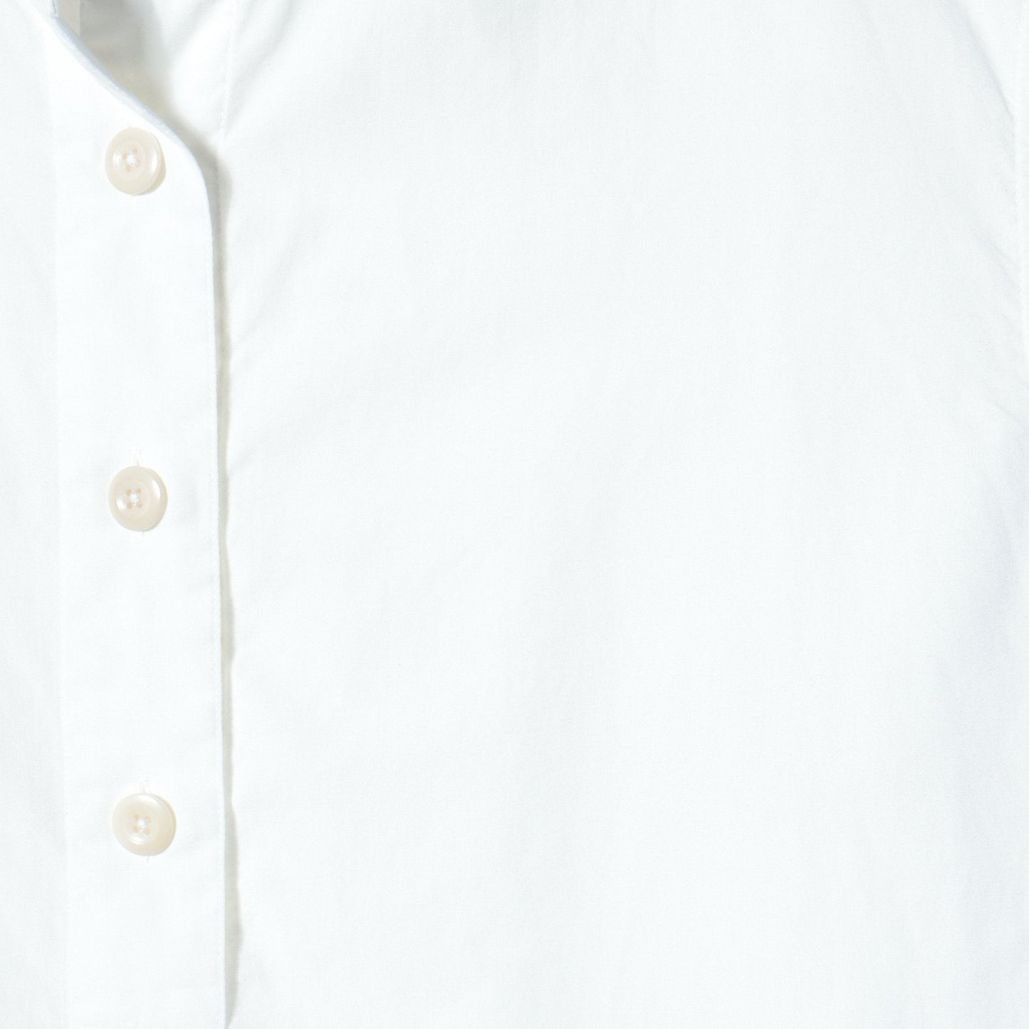 YARN DYED COTTON LINEN SHIRTING SHIRT