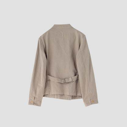 BLOUSON