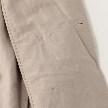 BLOUSON
