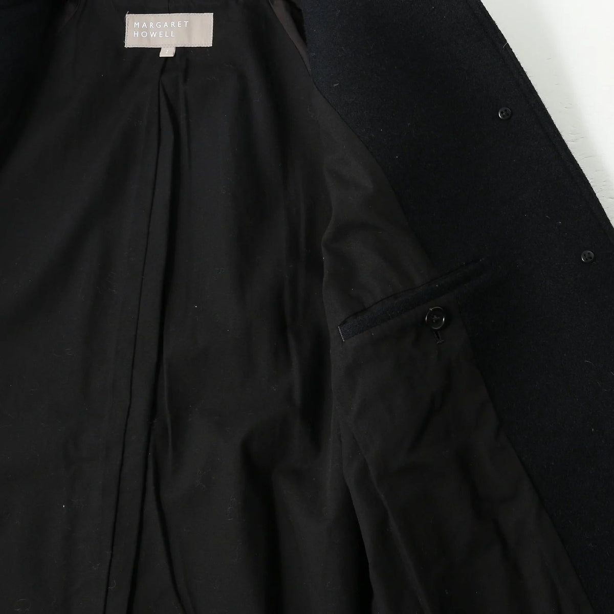 COAT