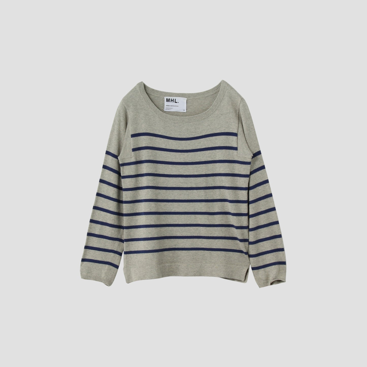KNIT