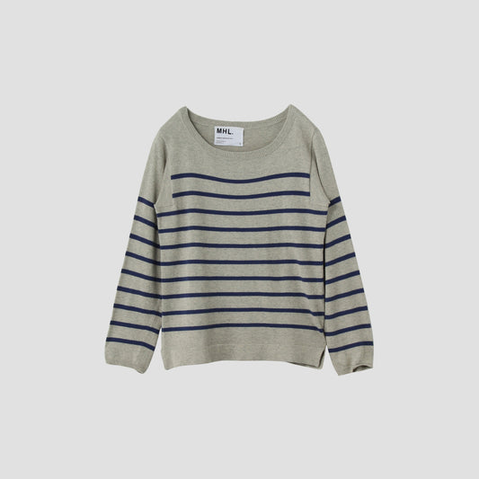KNIT