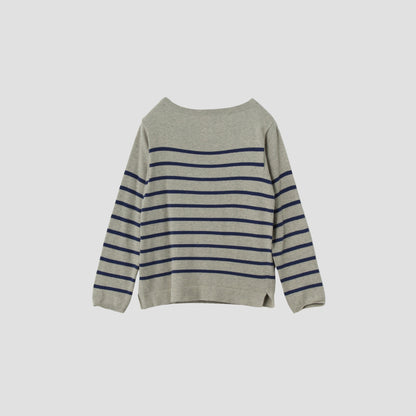 KNIT