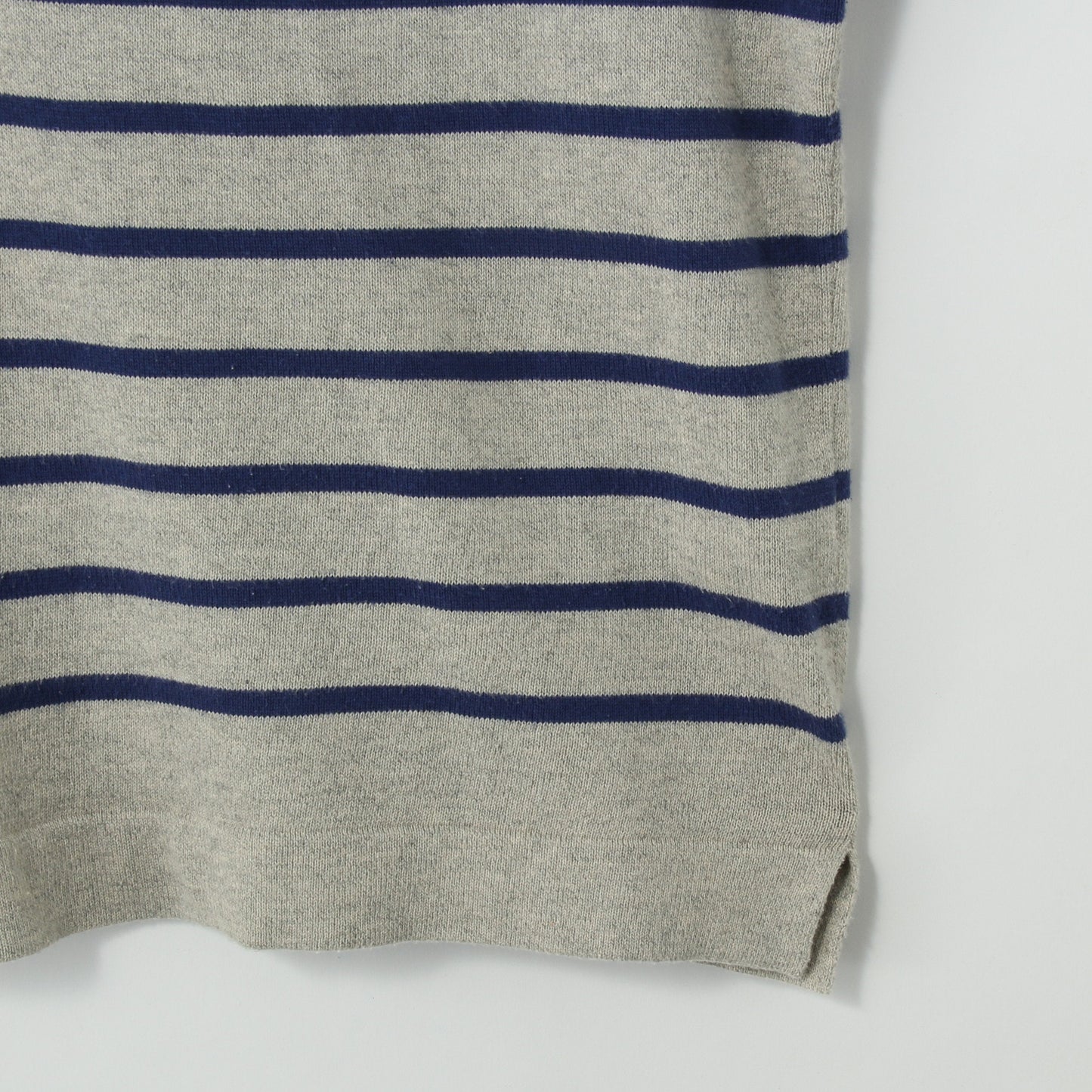 KNIT