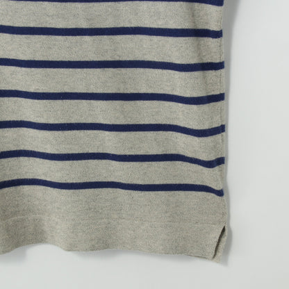 KNIT