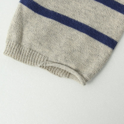 KNIT