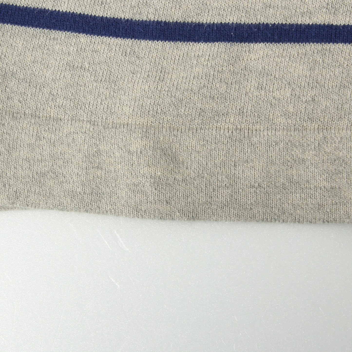 KNIT