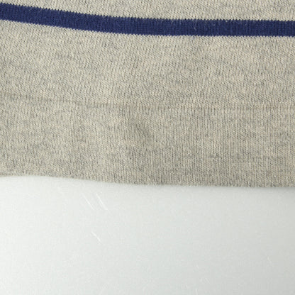 KNIT