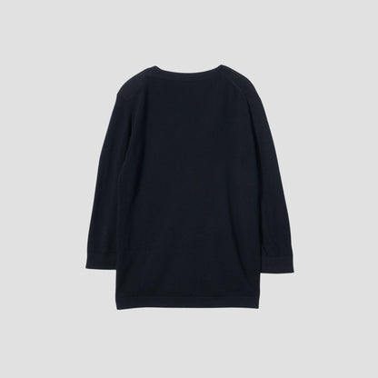 KNIT