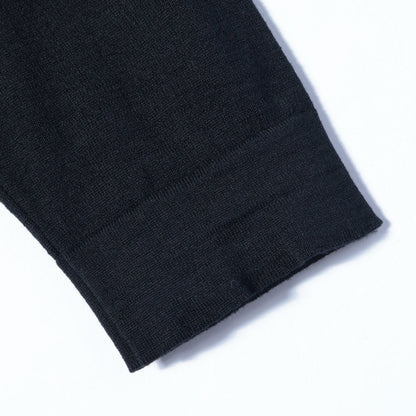 KNIT