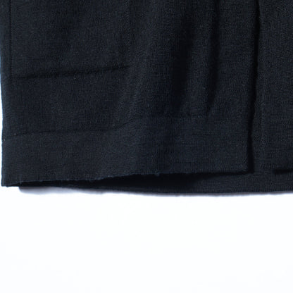 KNIT