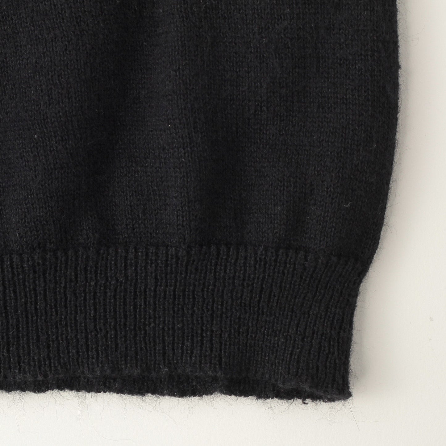 KNIT