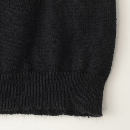 KNIT