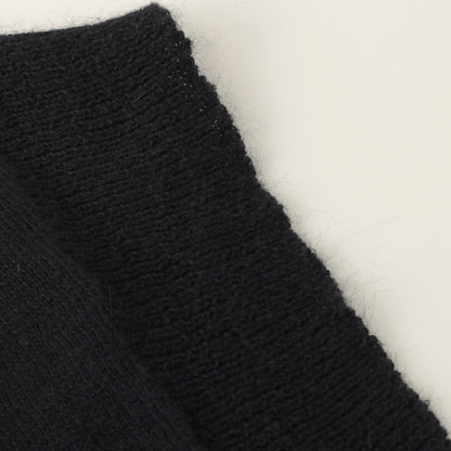 KNIT