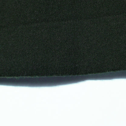 WOOL CASHMERE KNIT