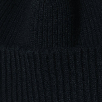 MERINO CASHMERE HAT
