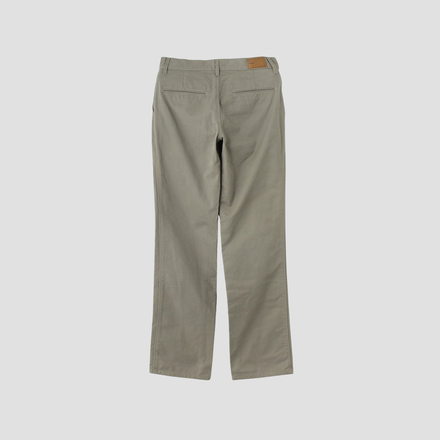 TROUSERS
