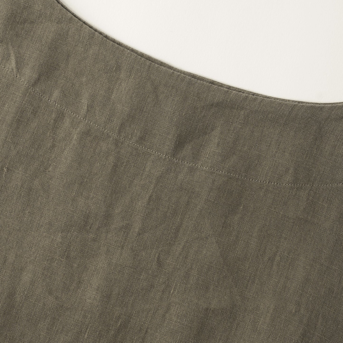 SHIRTING LINEN