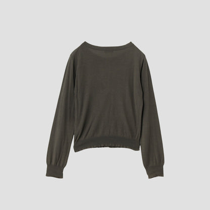 KNIT