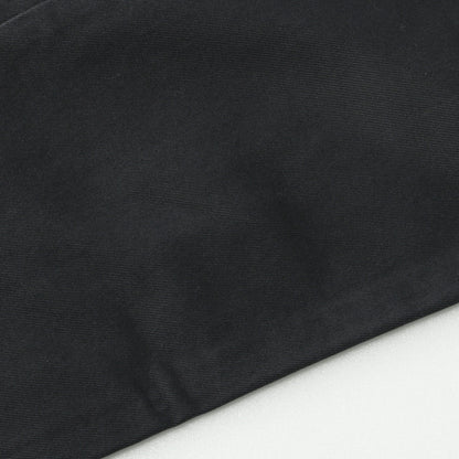 NEW BASIC CHINO TROUSERS