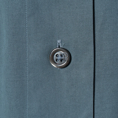COTTON VOILE SHIRT