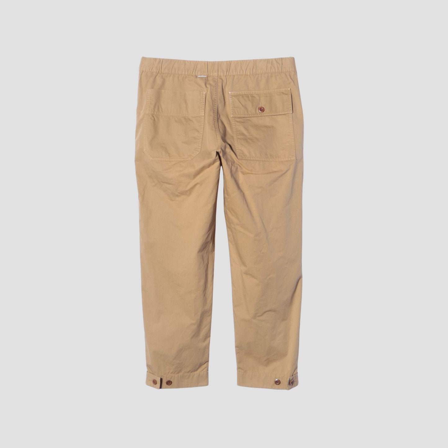 TROUSERS
