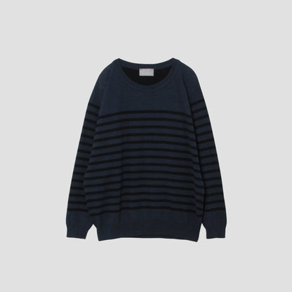 KNIT