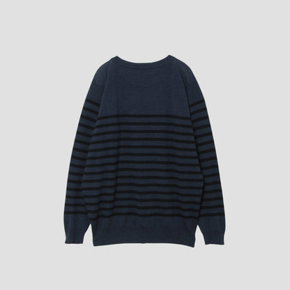 KNIT
