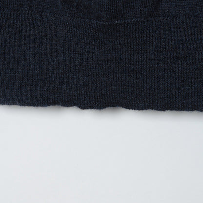 KNIT