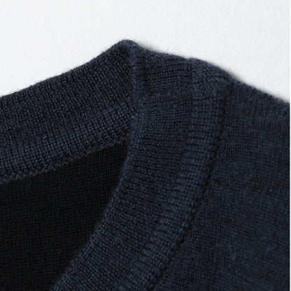 KNIT
