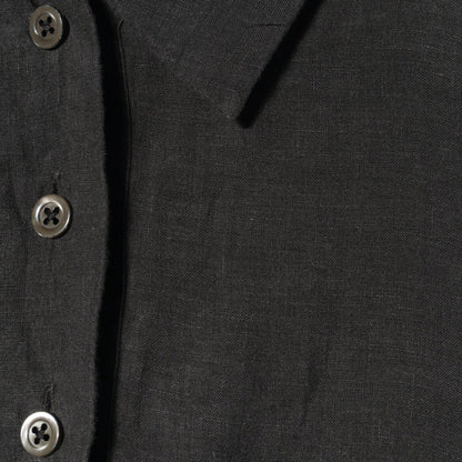 FINE LINEN SHIRT