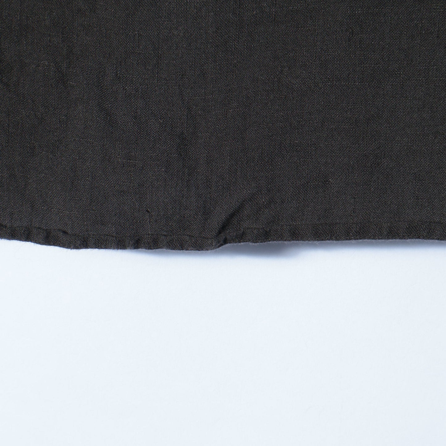 FINE LINEN SHIRT