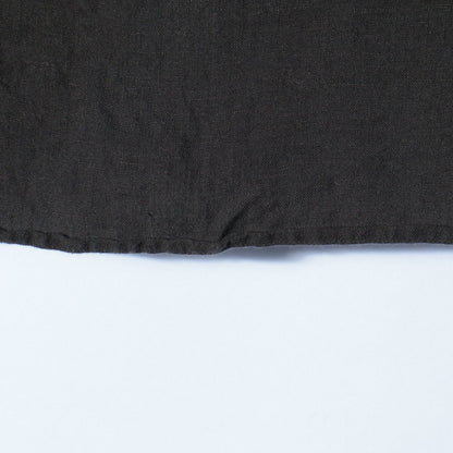 FINE LINEN SHIRT