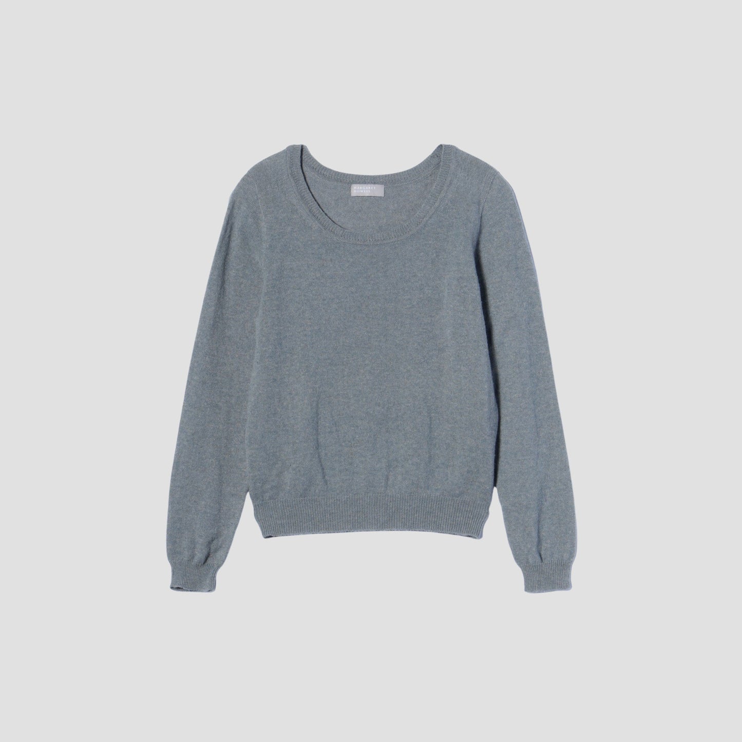 KNIT