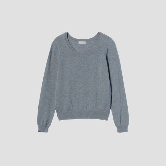 KNIT