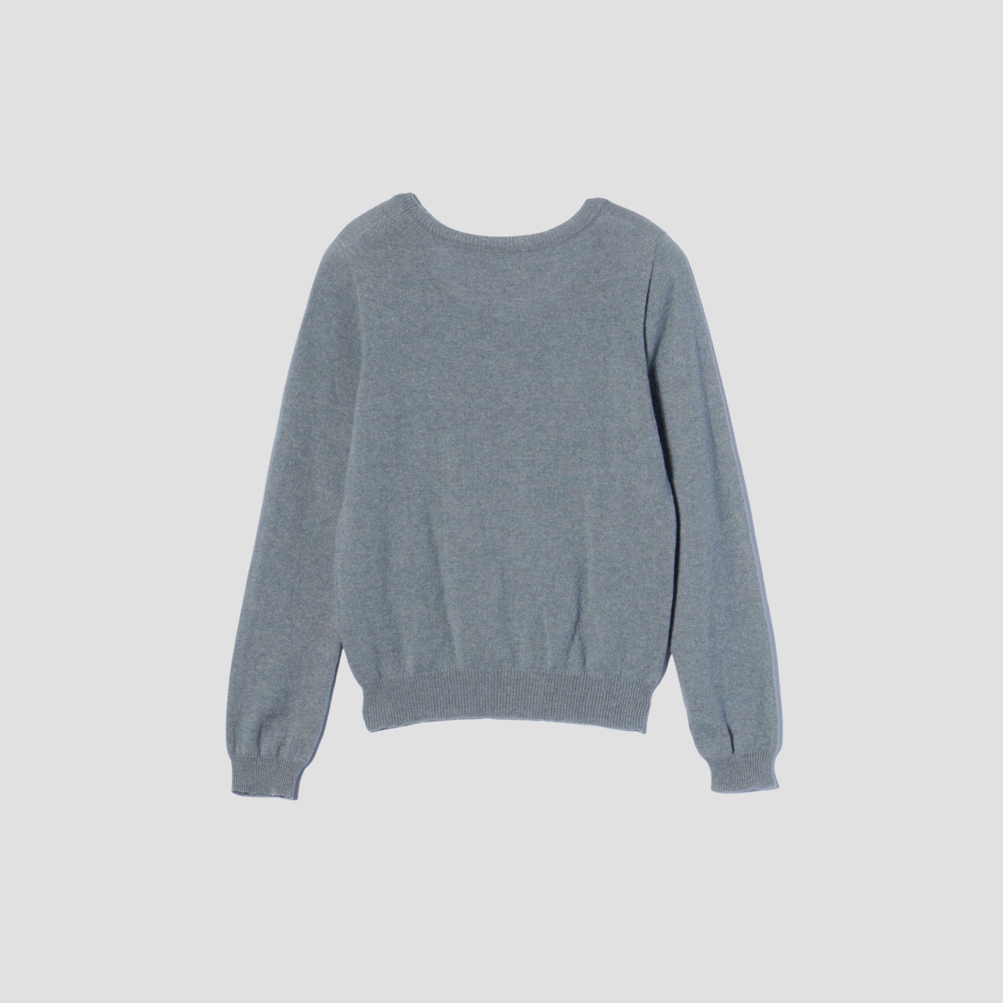 KNIT