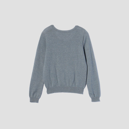 KNIT