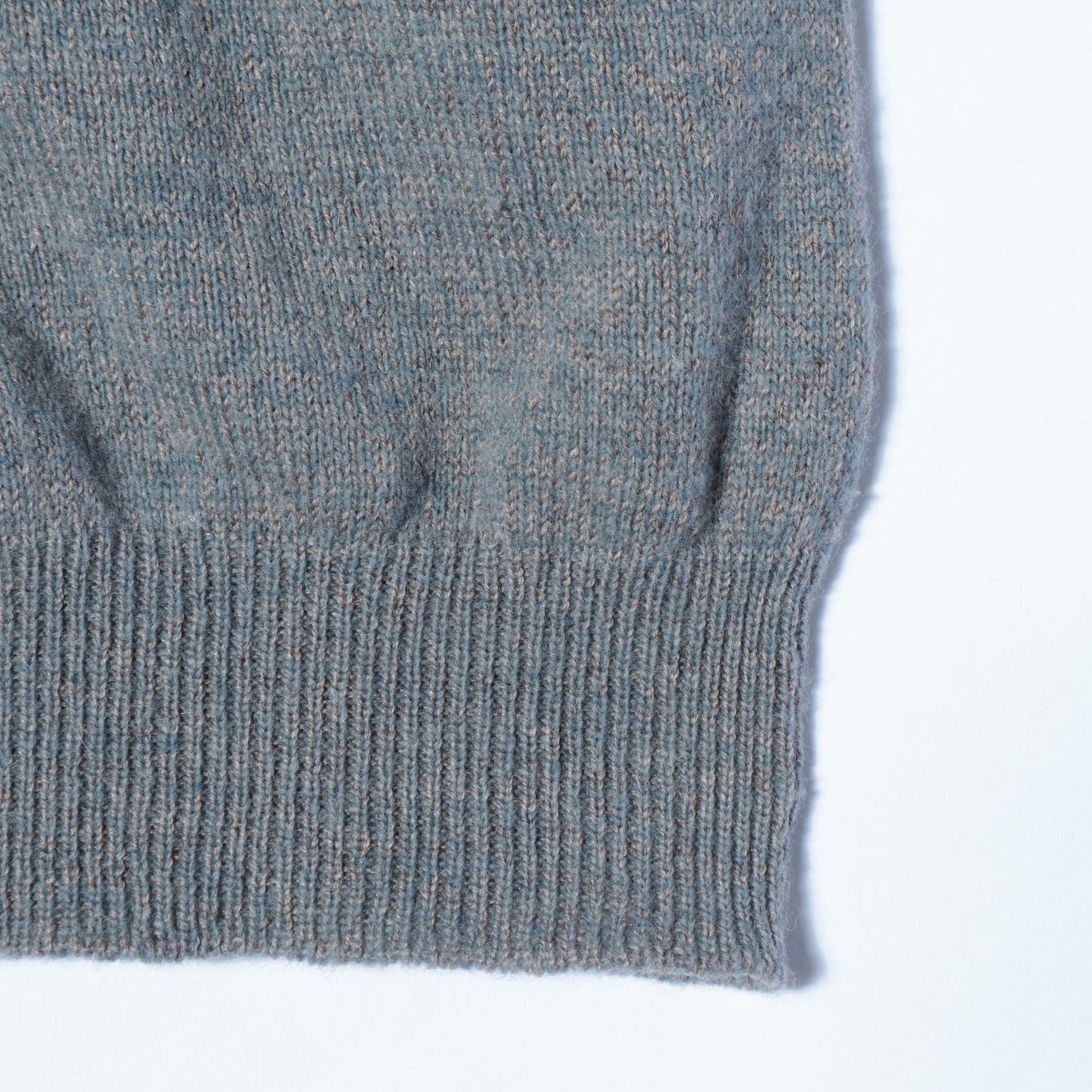 KNIT