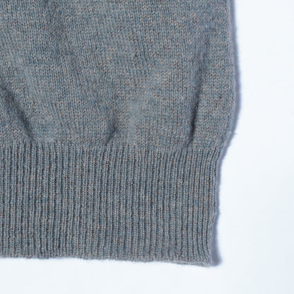 KNIT