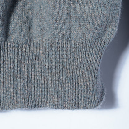 KNIT