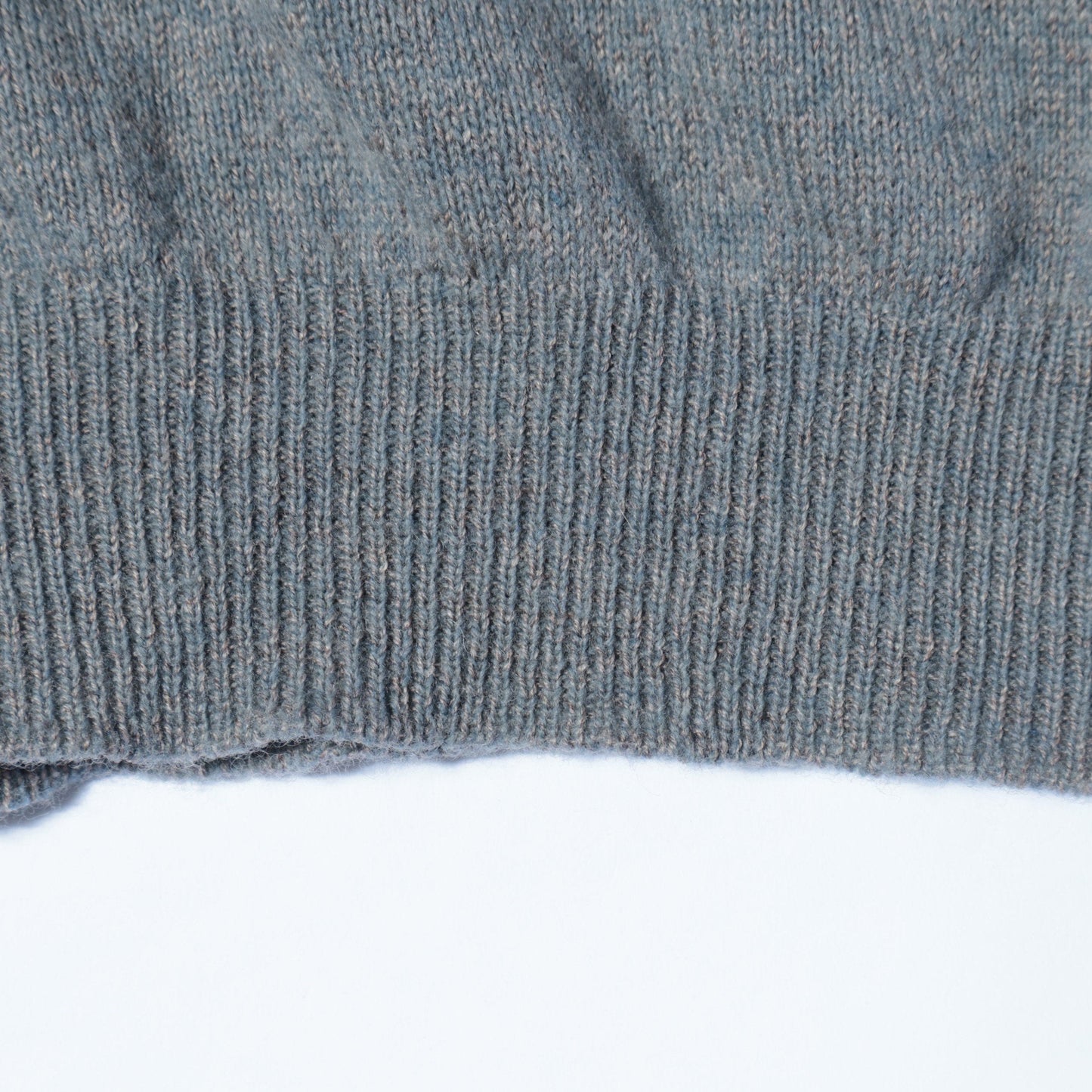KNIT